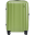 Картинка товара Чемодан «Ninetygo» Elbe Luggage 28, 223505, green, L 28