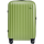 Чемодан «Ninetygo» Elbe Luggage 28, 223505, green, L 28