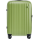 Чемодан «Ninetygo» Elbe Luggage 28, 223505, green, L 28