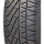 Всесезонная шина «Michelin» Latitude Cross 235/55R17 103H