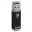 Картинка товара USB флэш-диск «SmartBuy»32GB V-Cut SB32GBVC-K.