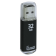 USB флэш-диск «SmartBuy»32GB V-Cut SB32GBVC-K.