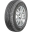 Картинка товара Всесезонная шина «BFGoodrich» Urban Terrain T/A 235/60R18 107V