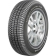 Всесезонная шина «BFGoodrich» Urban Terrain T/A 235/60R18 107V