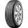 Летняя шина «Michelin» Energy XM2+ 215/65R16 98H