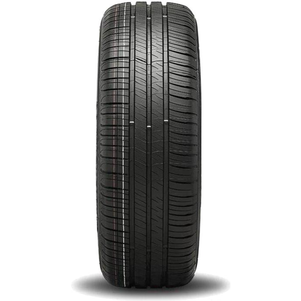 Летняя шина «Michelin» Energy XM2+ 215/65R16 98H