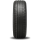 Летняя шина «Michelin» Energy XM2+ 215/65R16 98H