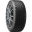 Картинка товара Всесезонная шина «Michelin» Pilot Sport A/S 3 305/40R20 112V Porsche