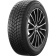 Зимняя шина «Michelin» X-Ice Snow 245/40R19 98H