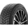 Зимняя шина «Michelin» X-Ice Snow 245/40R19 98H