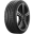 Картинка товара Летняя шина «Michelin» Pilot Sport 5 255/40R19 100Y