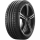 Летняя шина «Michelin» Pilot Sport 5 255/40R19 100Y