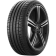 Летняя шина «Michelin» Pilot Sport 5 255/40R19 100Y