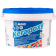 Фуга «Mapei» Kerapoxy N120, черный, 2 кг