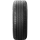 Летняя шина «Michelin» Primacy 4+ 225/45R17 94W