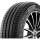 Летняя шина «Michelin» Primacy 4+ 225/45R17 94W