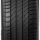 Летняя шина «Michelin» Primacy 4+ 225/45R17 94W