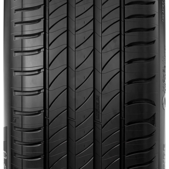 Летняя шина «Michelin» Primacy 4+ 225/45R17 94W