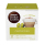 Кофе в капсулах Nescafe Dolce Gusto Cappuccino, 16 шт