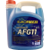 Антифриз «Eurofreeze» Antifreeze AFG 11, 52239 4.8 кг