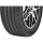 Летняя шина «Michelin» Pilot Sport 4 SUV 305/40R20 112Y