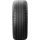 Летняя шина «Michelin» Pilot Sport 4 SUV 305/40R20 112Y