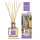 Аромадиффузор воздуха Areon Home Perfume Patchouli Lavender Vanilla 150мл