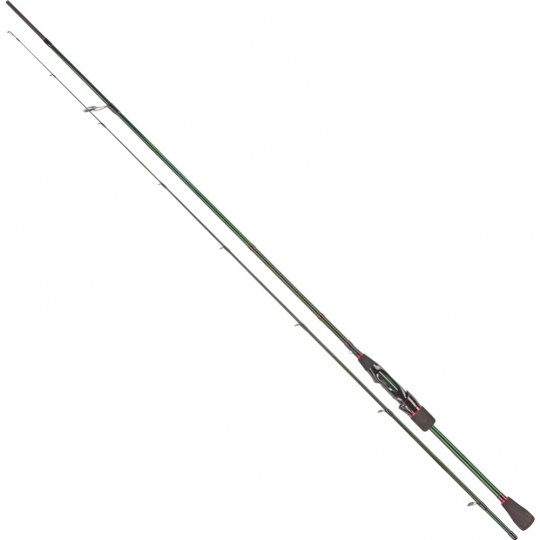 Спиннинг «Konger» Kastmaster Jig Micron, 232/0.5-6 г, 163001232