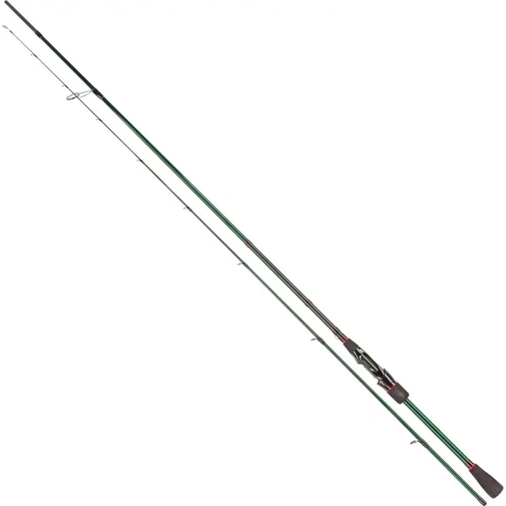 Спиннинг «Konger» Kastmaster Jig Perch, 232/1-10 г, 163002232