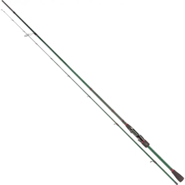 Спиннинг «Konger» Kastmaster Jig Perch, 232/1-10 г, 163002232