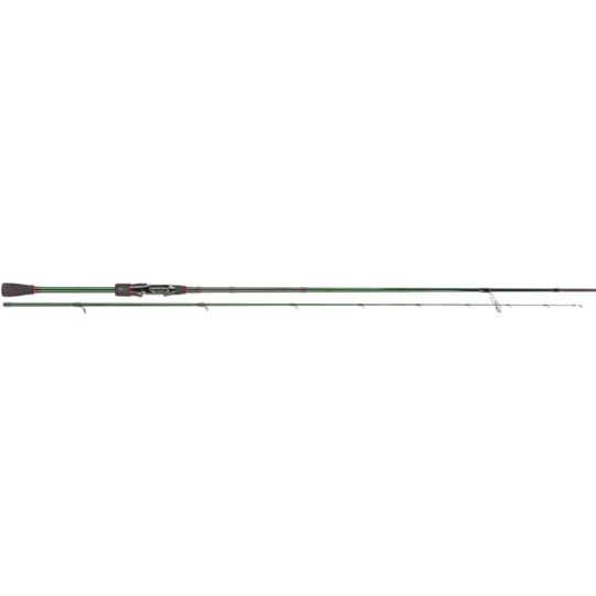 Спиннинг «Konger» Kastmaster Jig Perch, 232/1-10 г, 163002232