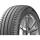 Летняя шина «Michelin» Primacy 4+ 205/50R17 93W