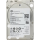 HDD диск «Seagate» ST2400MM0129