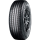 Всесезонная шина «Yokohama» Geolandar CV G058 225/60R17 99H