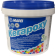 Фуга «Mapei» Kerapoxy N100, белый, 5 кг