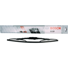 Щетка стеклоочистителя «Bosch» Eco, 450 мм