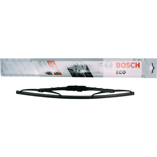 Щетка стеклоочистителя «Bosch» Eco, 450 мм