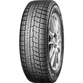 Зимняя шина «Yokohama» iceGuard Studless iG60, 255/45R19 104Q