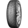 Зимняя шина «Yokohama» iceGuard Studless iG60, 255/45R19 104Q