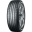 Картинка товара Летняя шина «Yokohama» BluEarth-GT AE51 215/50R17 95W