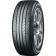 Летняя шина «Yokohama» BluEarth-GT AE51 215/50R17 95W