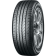 Летняя шина «Yokohama» BluEarth-GT AE51 225/50R17 98W