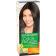 Крем-краска для волос «Garnier Color Naturals» темный каштан 3.