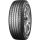 Летняя шина «Yokohama» BluEarth-GT AE51 215/55R16 97W