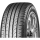 Летняя шина «Yokohama» BluEarth-GT AE51 215/55R16 97W