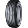 Летняя шина «Yokohama» BluEarth-GT AE-51 235/45R18 94W