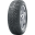 Картинка товара Зимняя шина «Nokian» Tyres WR D4 195/55R15 89H