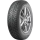 Зимняя шина «Nokian» Tyres WR SUV 4 215/60R17 100H