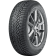 Зимняя шина «Nokian» Tyres WR SUV 4 255/50R19 107V