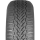 Зимняя шина «Nokian» Tyres WR SUV 4 255/50R19 107V